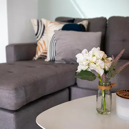 Apartman Petar * Zadar