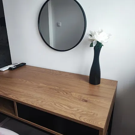 Apartman Petar Zadar