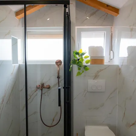 Apartman Petar Zadar